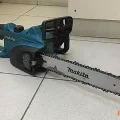 Возьмите Электропила цепная Makita UC 4020 A напрокат (Фото 2) В Воронеже
