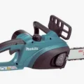 Возьмите Электропила цепная Makita UC 4020 A напрокат (Фото 3) В Воронеже