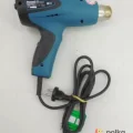 Возьмите Термофен Makita HG 5012 K напрокат (Фото 2) В Воронеже
