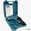 Возьмите Термофен Makita HG 5012 K напрокат (Фото 3) В Воронеже