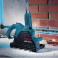 Возьмите Штроборез BOSCH GNF 35 CA напрокат (Фото 2) В Воронеже