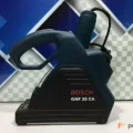 Возьмите Штроборез BOSCH GNF 35 CA напрокат (Фото 3) В Воронеже
