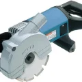 Возьмите Штроборез Makita SG 150 напрокат (Фото 1) В Воронеже