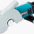 Возьмите Штроборез Makita SG 150 напрокат (Фото 2) В Воронеже
