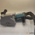 Возьмите Штроборез Makita SG 150 напрокат (Фото 3) В Воронеже