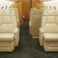 Возьмите Global 6000 напрокат (Фото 3) в Москве