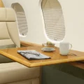 Возьмите Global 6000 напрокат (Фото 4) в Москве