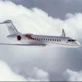 Возьмите Global 7000 напрокат (Фото 1) в Москве