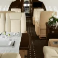 Возьмите Global 7000 напрокат (Фото 2) в Москве
