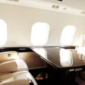 Возьмите Global 7000 напрокат (Фото 4) в Москве