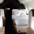 Возьмите Global 7000 напрокат (Фото 5) в Москве