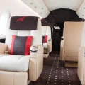Возьмите Global 7000 напрокат (Фото 3) в Москве