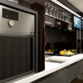 Возьмите Global 7000 напрокат (Фото 8) в Москве