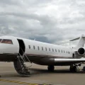 Возьмите Global Express XRS напрокат (Фото 1) в Москве