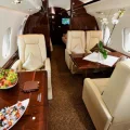 Возьмите Global Express XRS напрокат (Фото 2) в Москве