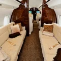 Возьмите Global Express XRS напрокат (Фото 3) в Москве
