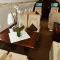 Возьмите Global Express XRS напрокат (Фото 4) в Москве