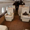 Возьмите Global Express XRS напрокат (Фото 5) в Москве