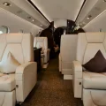 Возьмите Global Express XRS напрокат (Фото 6) в Москве