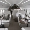 Возьмите Falcon 8X напрокат (Фото 2) в Москве