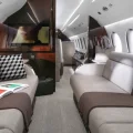 Возьмите Falcon 8X напрокат (Фото 3) в Москве