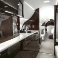 Возьмите Falcon 8X напрокат (Фото 4) в Москве