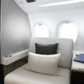 Возьмите Falcon 8X напрокат (Фото 5) в Москве