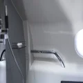 Возьмите Falcon 8X напрокат (Фото 6) в Москве