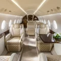 Возьмите Самолет Embraer Legacy 600 напрокат (Фото 5) в Москве