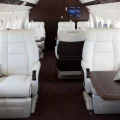 Возьмите Falcon 2000LX напрокат (Фото 3) в Москве