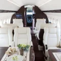 Возьмите Falcon 2000LX напрокат (Фото 5) в Москве