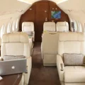 Возьмите Falcon 2000LX напрокат (Фото 8) в Москве