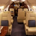 Возьмите Falcon 2000DX напрокат (Фото 2) в Москве
