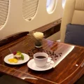 Возьмите Falcon 2000DX напрокат (Фото 3) в Москве