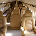 Возьмите Falcon 900LX напрокат (Фото 2) в Москве