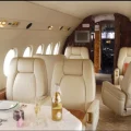 Возьмите Falcon 900LX напрокат (Фото 3) в Москве