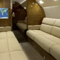 Возьмите Falcon 900LX напрокат (Фото 6) в Москве