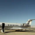 Возьмите Hawker 4000 напрокат (Фото 1) в Москве