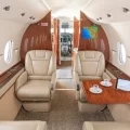 Возьмите Hawker 4000 напрокат (Фото 2) в Москве