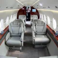 Возьмите Hawker 4000 напрокат (Фото 3) в Москве