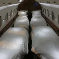Возьмите Hawker 4000 напрокат (Фото 4) в Москве
