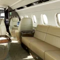 Возьмите Самолет Embraer Legacy 500 напрокат (Фото 4) в Москве