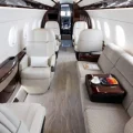 Возьмите Самолет Embraer Legacy 500 напрокат (Фото 5) в Москве