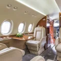 Возьмите Самолет Hawker 750 напрокат (Фото 5) в Москве