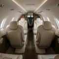 Возьмите Самолет Citation XLS Gen 2 напрокат (Фото 3) в Москве