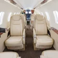 Возьмите Самолет Learjet 75 напрокат (Фото 3) в Москве