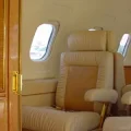 Возьмите Самолет Learjet 35 напрокат (Фото 2) в Москве