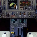 Возьмите Самолет Raytheon Premier 1 напрокат (Фото 3) в Москве