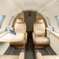 Возьмите Самолет Cessna Citation CJ напрокат (Фото 4) в Москве