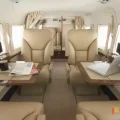 Возьмите Самолет Cessna Caravan напрокат (Фото 3) в Москве